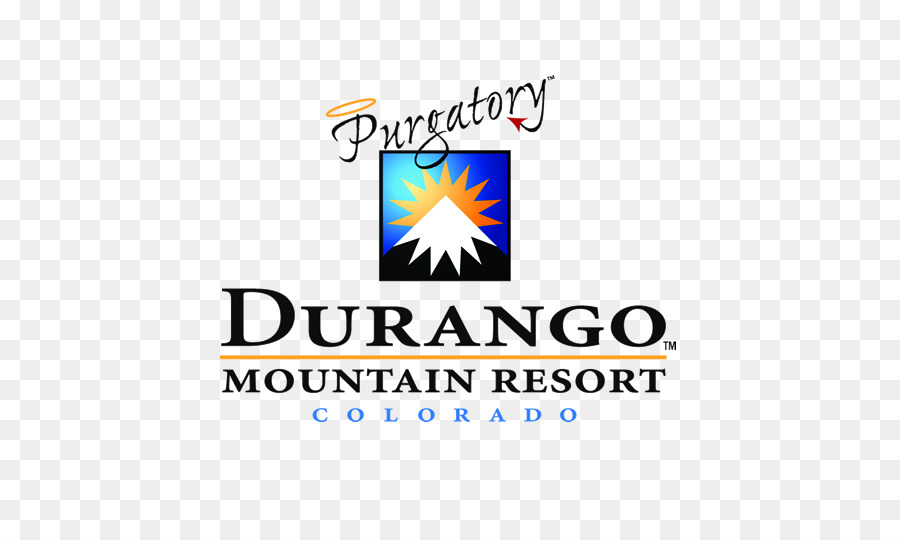 Complejo De Purgatorio，Patear Horse Mountain Resort PNG