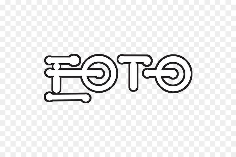 Eoto，Video PNG