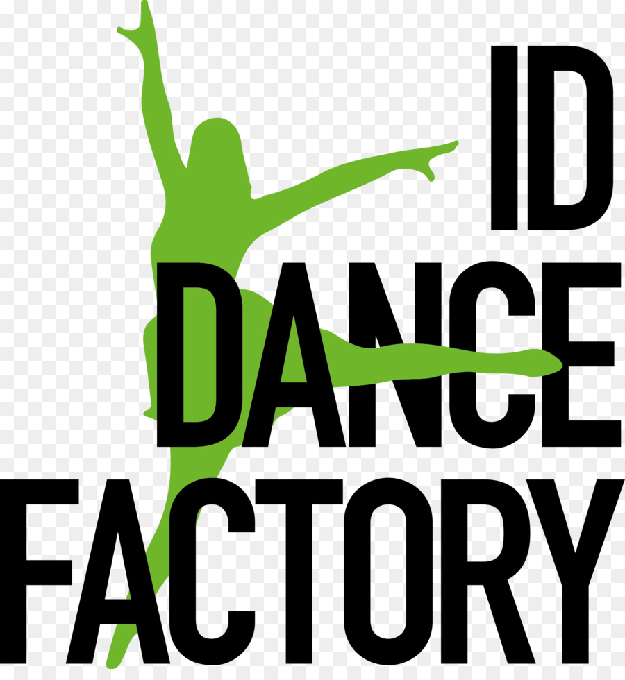 Id De La Danza De La Fábrica，La Danza PNG