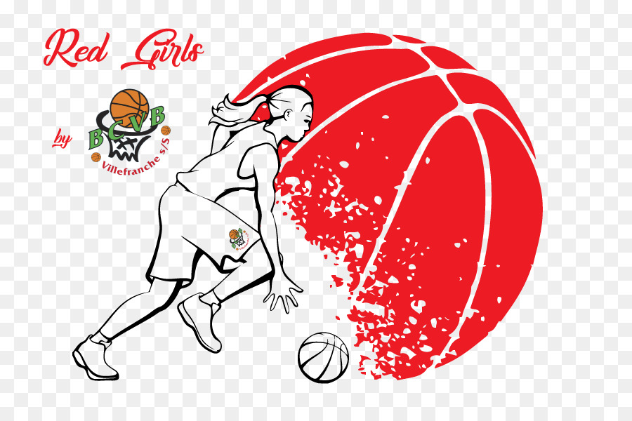 Jugador De Baloncesto，Baloncesto PNG