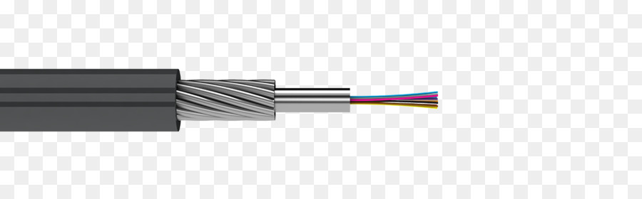 Cable Coaxial，Los Cables De Red PNG