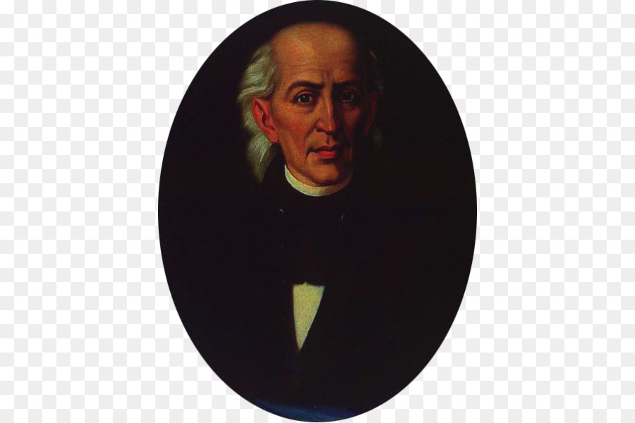 Miguel Hidalgo Y Costilla，Revolucionario PNG