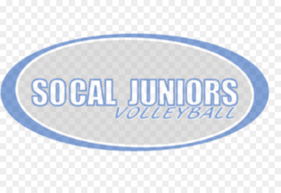 Socal Juniors El Club De Voleibol Inc，Voleibol PNG