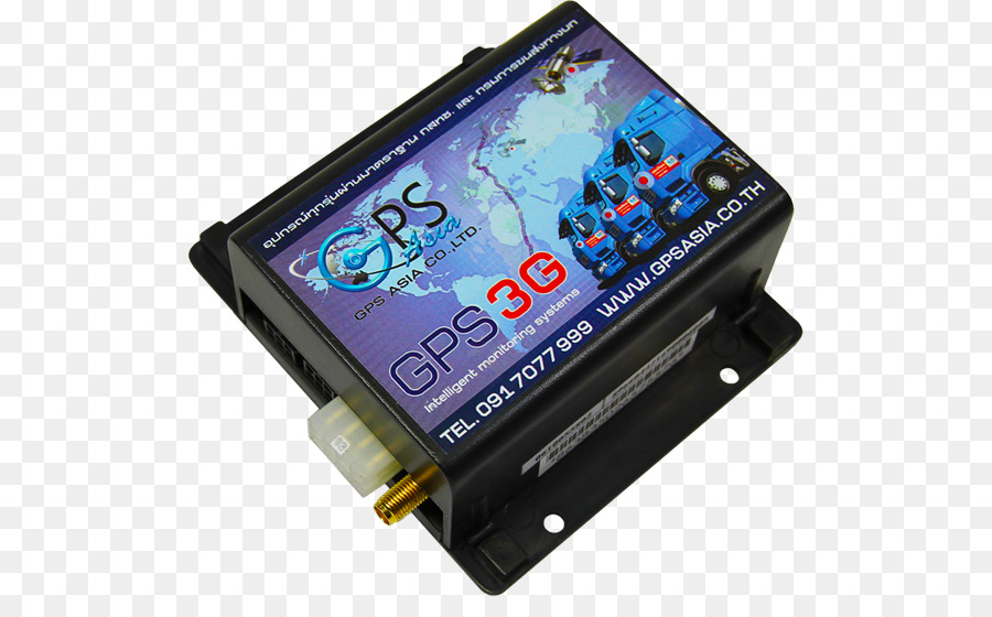 Sistema De Posicionamiento Global，Gps De Seguimiento De La Unidad De PNG