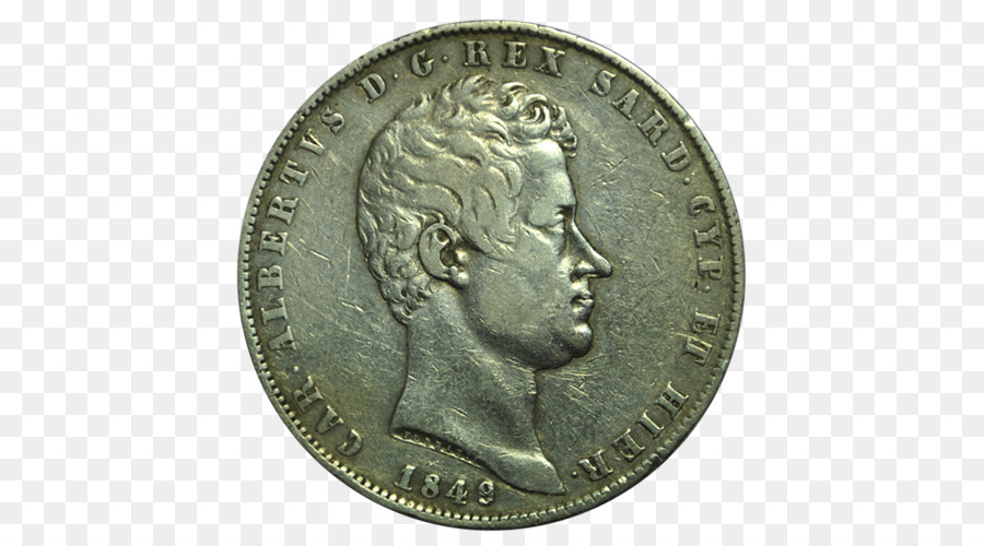 Moneda De Oro，Divisa PNG