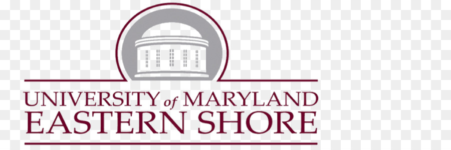 Universidad De Maryland Eastern Shore，Universidad De Maryland Condado De Baltimore PNG