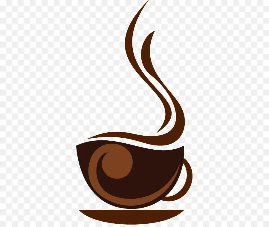 Taza De Cafe，Vapor PNG