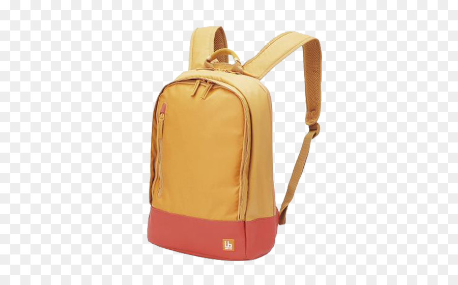 Portátil，Mochila PNG