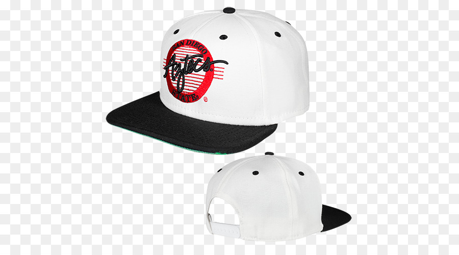 Gorra De Béisbol，Equipo De Protección En El Deporte PNG