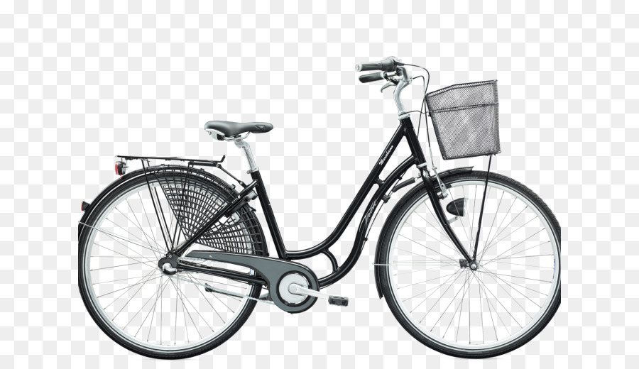 Bicicleta，Diamant PNG