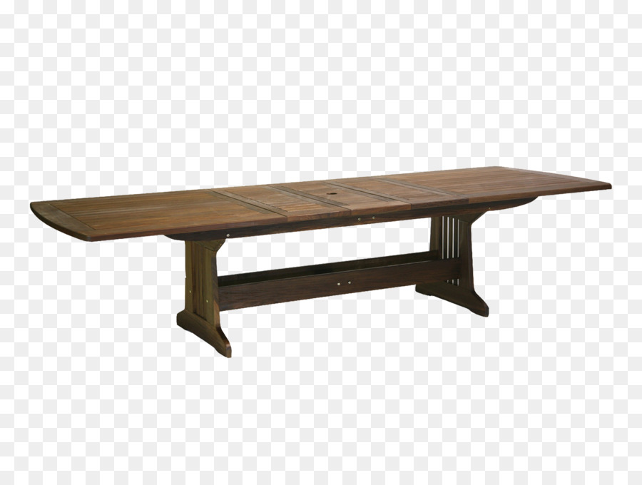 Mesa De Madera，Piernas PNG