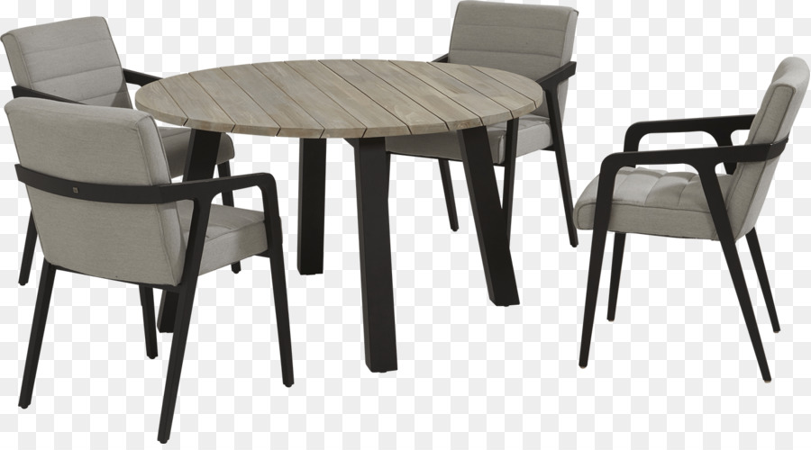 Mesa De Comedor，Mesa PNG