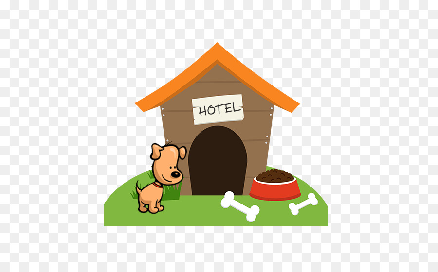 Casa Para Perros，Mascota PNG