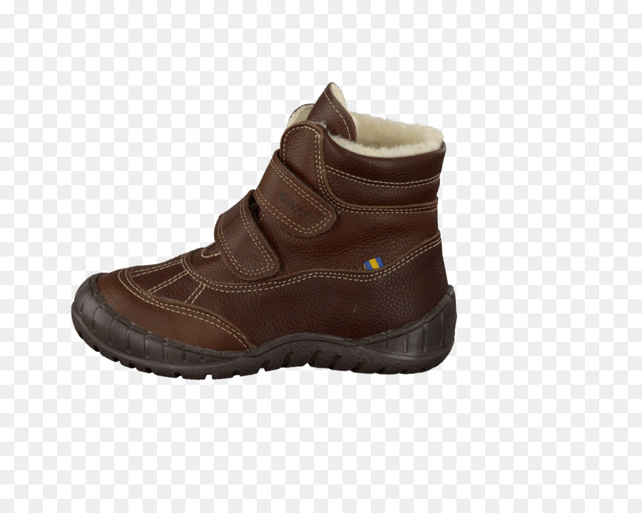 Zapato，Bota PNG