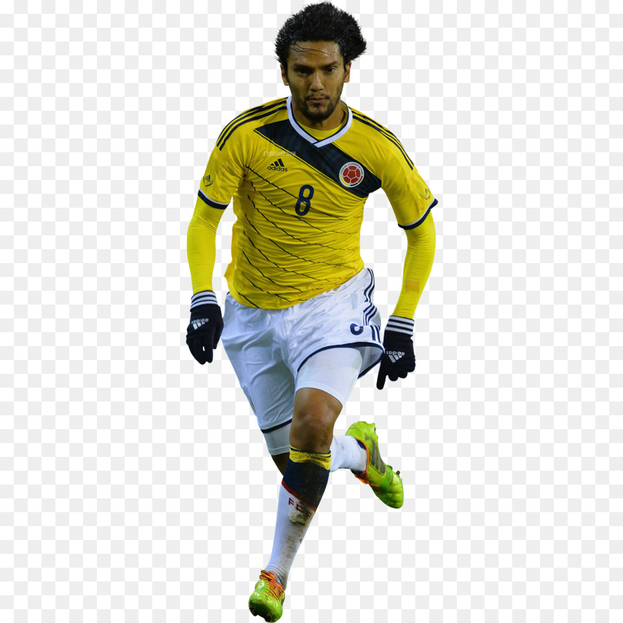 Abel Aguilar，Colombia Equipo De Fútbol Nacional De PNG