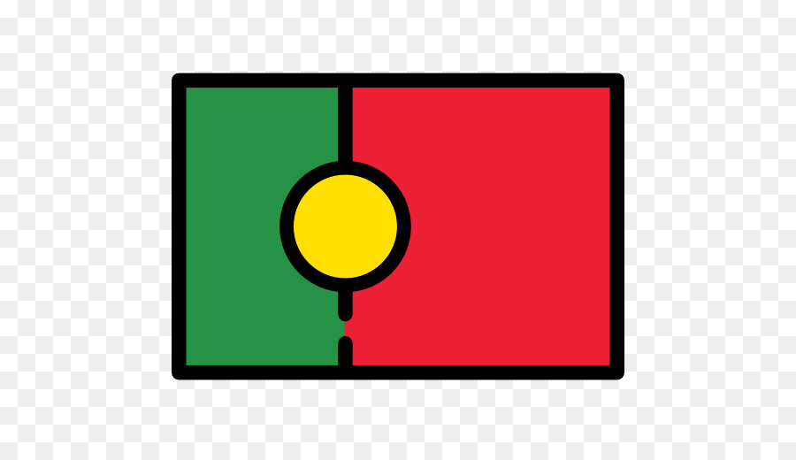 Portugal，Iconos De Equipo PNG