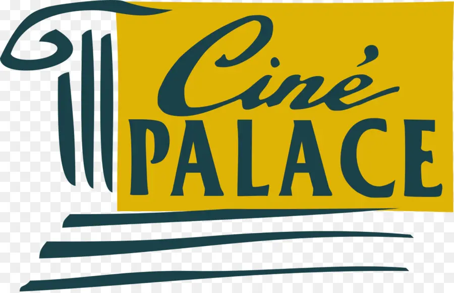 Palacio Del Cine，Cine PNG