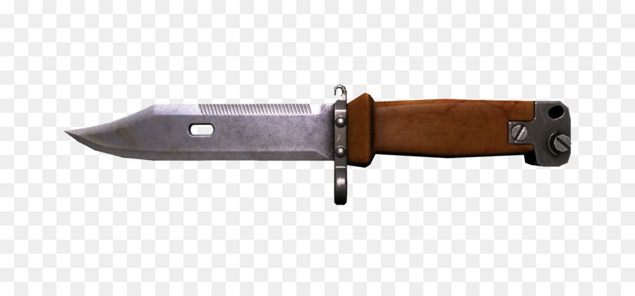 Cuchillo，Cuchilla PNG