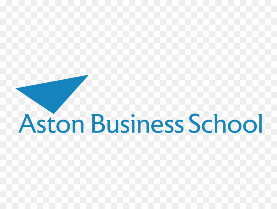 Aston Business School，La Universidad De Bournemouth PNG