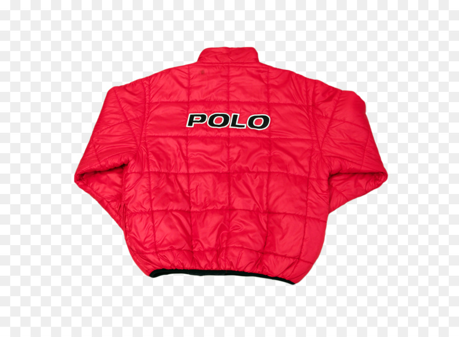 Chaqueta，Prendas De Vestir Exteriores PNG