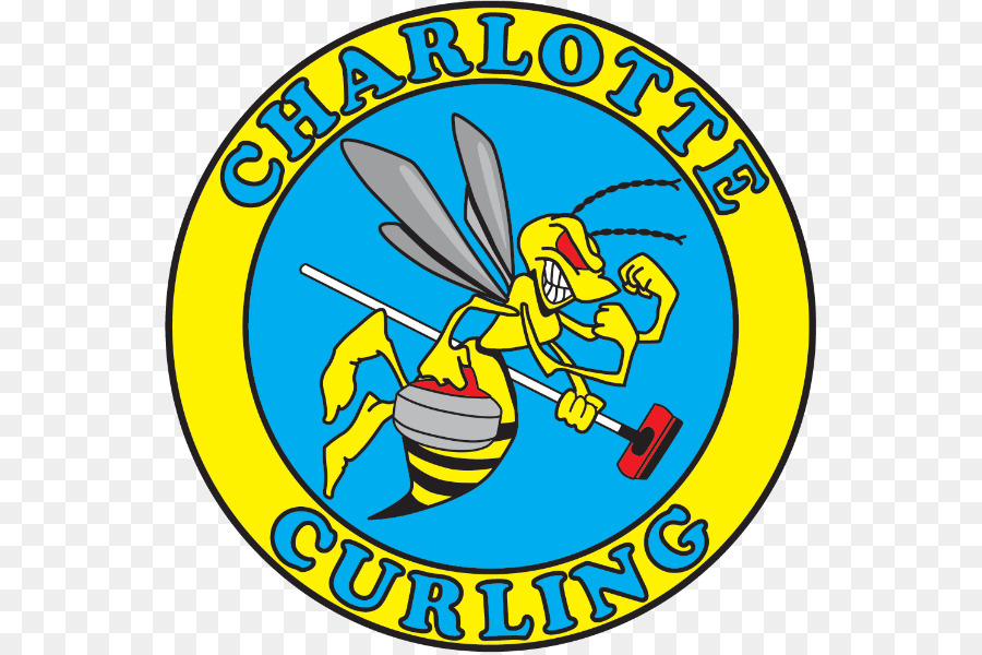 Charlotte Checkers，Curling PNG