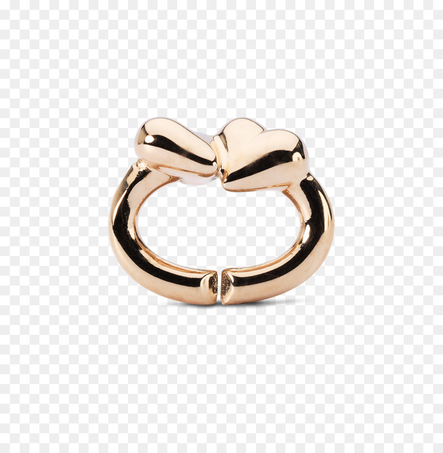 Anillo，Joyería PNG