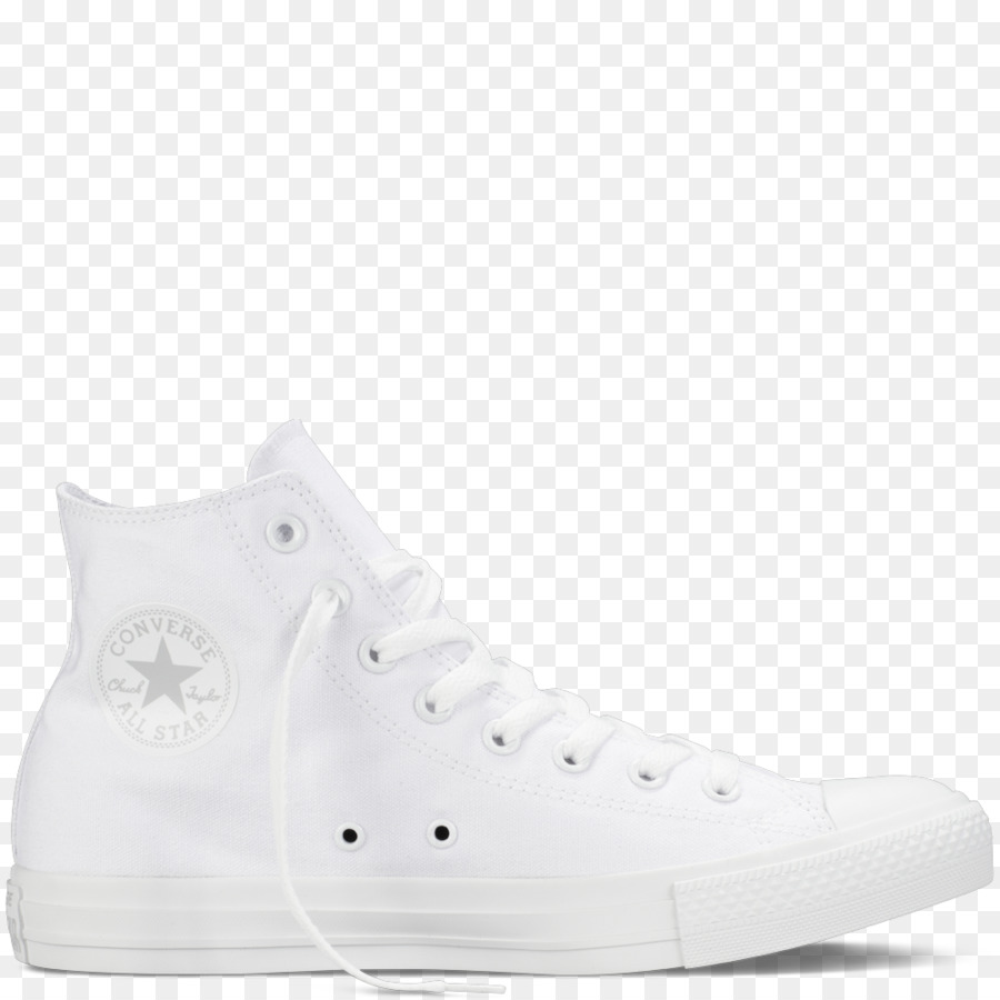 Zapatilla Blanca，Zapato PNG