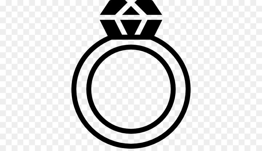 Anillo Rosa，Joyas PNG