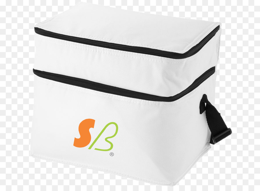 Bolsa，Maletín PNG