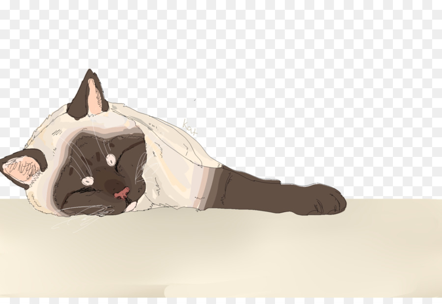 Gato，Sorreltail PNG