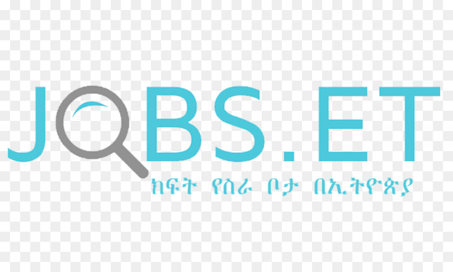 Ethiojobsnet Info Mente Soluciones Plc，Trabajo PNG