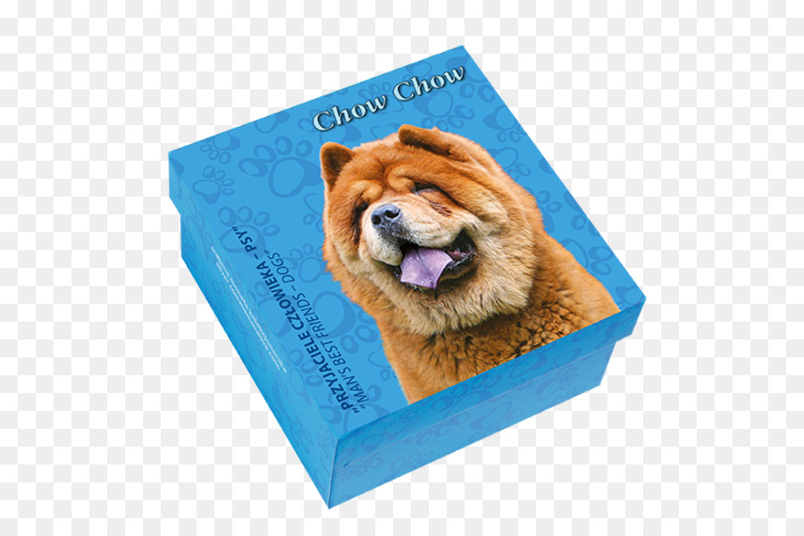Cachorro，Chow Chow PNG