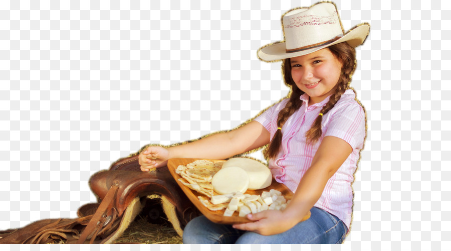 Sombrero De Vaquero，Vaquero PNG