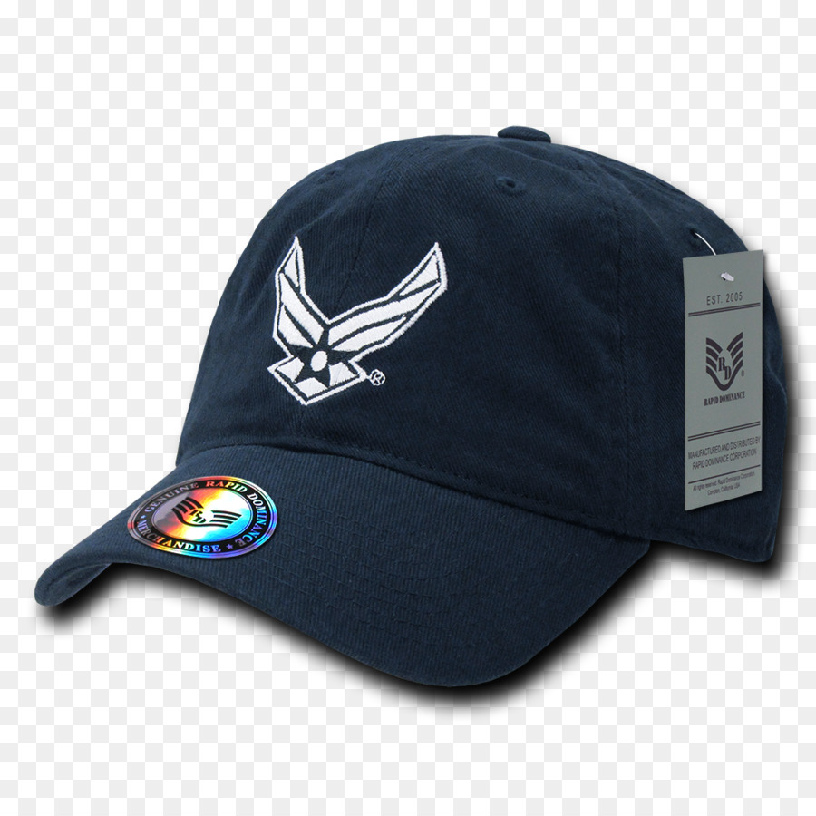 Universidad Cristiana De Texas，Gorra De Beisbol PNG