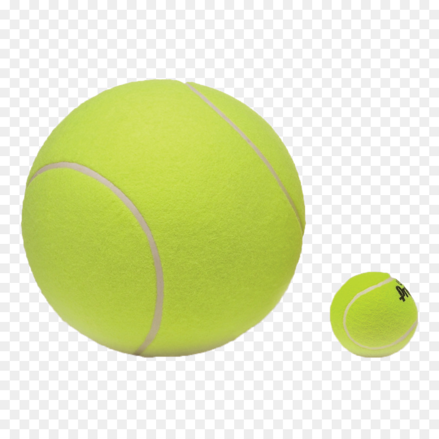 Pelota，Pelotas De Tenis PNG