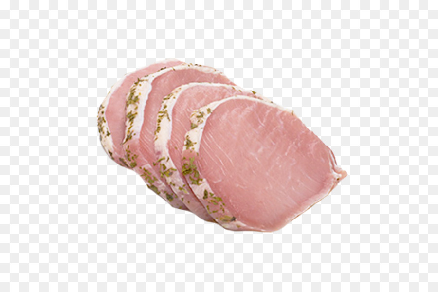 Jamón，Jamón De Bayona PNG