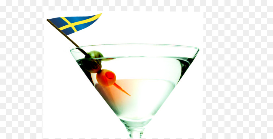 Martini，Coctel PNG