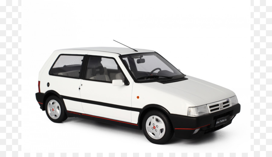 Fiat Uno，Fiat Automóviles PNG