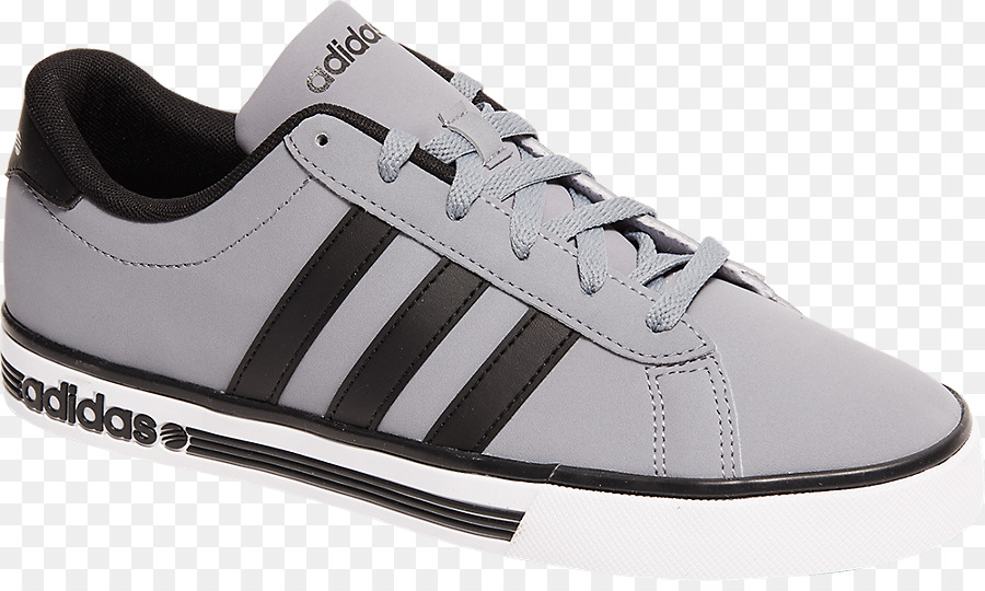 Zapatillas De Deporte，Adidas Stan Smith PNG