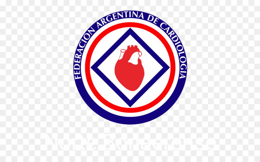 Federación Argentina De Cardiología，Cardiología PNG