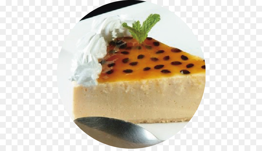 Dulce De Leche，Tarta De Queso PNG