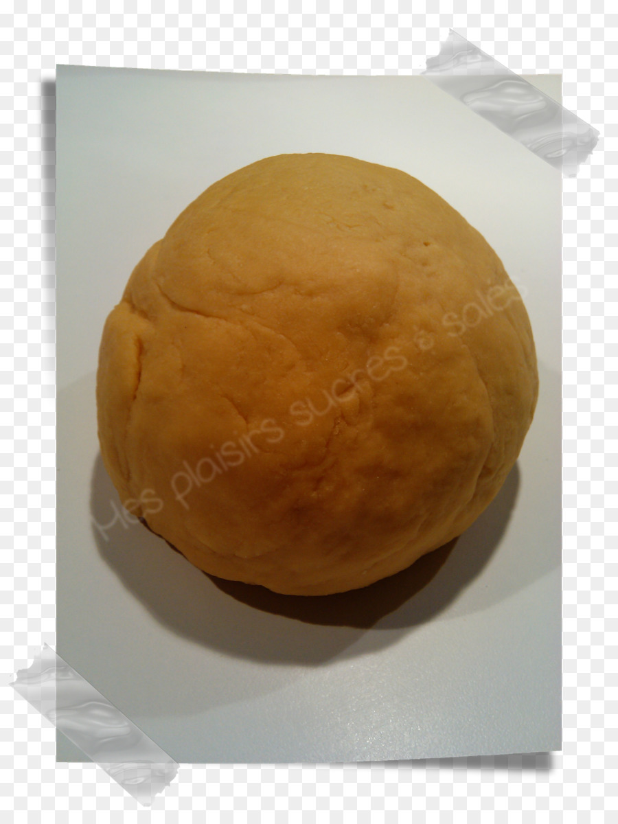 Bollo，Pandesal PNG