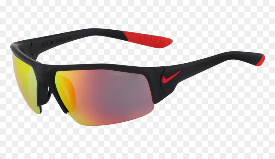 Gafas De Sol，Nike PNG