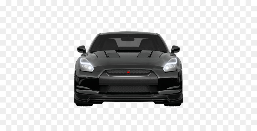 Neumático，Coche PNG