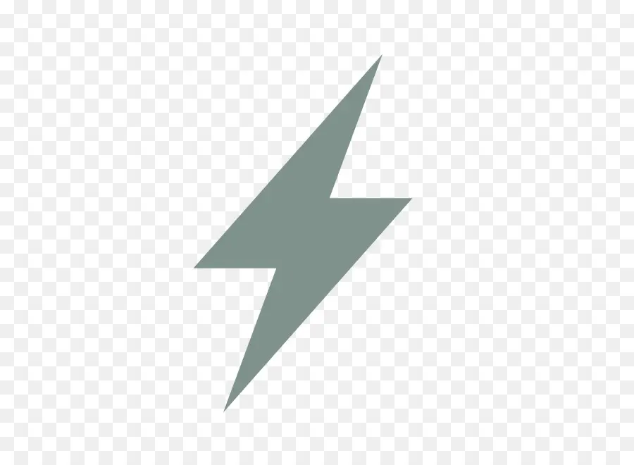 Rayo，Electricidad PNG