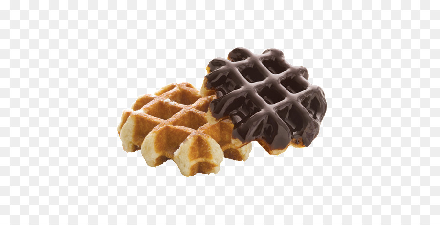 Waffle Belga，Waffle PNG