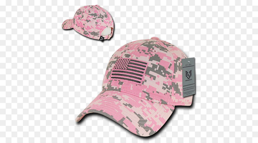 Gorra De Béisbol，Estados Unidos PNG