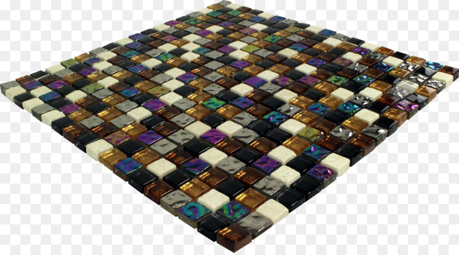 Mosaico，Azulejo PNG