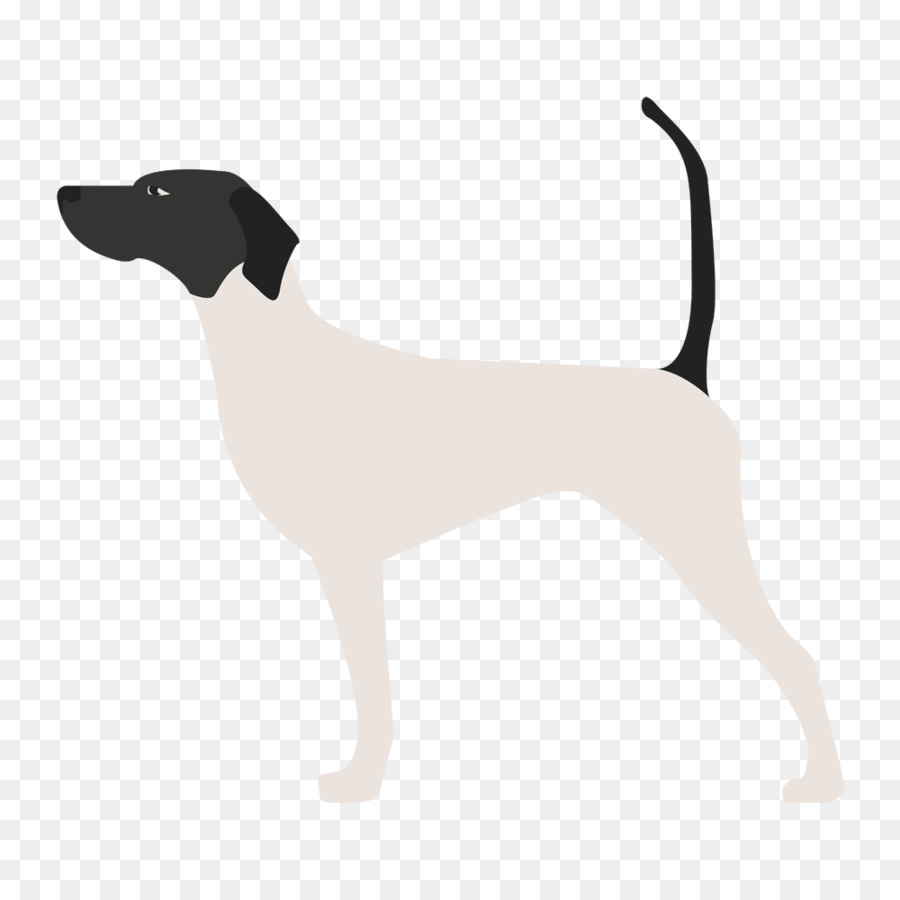 Raza De Perro，Puntero PNG