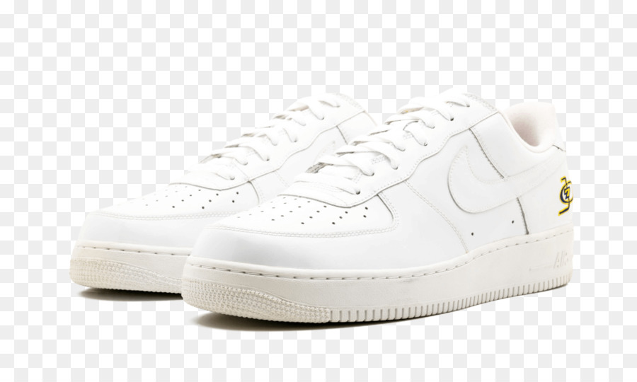 Zapatillas De Deporte，Air Force 1 PNG